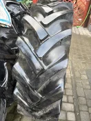 Opona rolnicza 13.6-28
