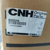 Oslona tlumika case mxu nh ts 8203.5356