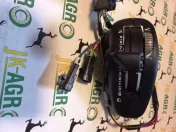 Moduł sterowania EHR John Deere 6530,6830,6930,7530 AL213526