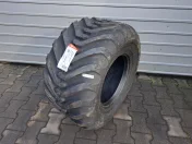Opona 400/60-15.5 Alliance 328 hokej 16PR wysyłka 400/60/15.5