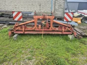 Brona wirowa Lely Terra 3m Kuhn HRB302