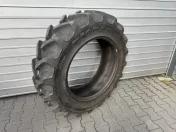 Opona 320/85R28 Kleber Traker 12.4R28 radial nowa wysylka 12.4x28