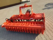 Brona Aktywna Maschio DELFINO DL 2000