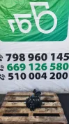 Rozdzielacz hydrauliczny 3COL120990, 7GHI514115 merlo P34.7
