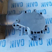 Thermostat cnh case new holland kombajn ciagnik 580137.5230 iveco