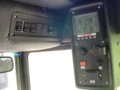 Diagnostyka Serwis Układów Common Rail DPF SCR ciągniki Belarus 4 i 5
