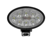 Lampa LED Claas NH CaseIH 56W 5320lm 10/30V LA10558