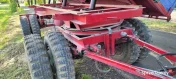 Wywrotka 16 ton