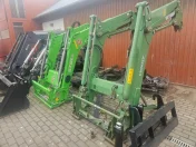Fendt .vario 4 cyli.6 cyl. Zetor.stoll..mtz.belarus