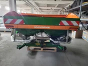 OD REKI!! Rozsiewacz nawozów ZA-V 1700 AMAONE EasySet 2