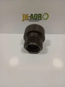 Piasta John Deere Org. RE57104, R113650