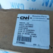Panewka stozkowa ciagnik nh t8 t9 case magnum stx 2376.98a1