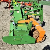 Agregat wirowy Amazone KG 3000 SPECIAL 3m hydropak stan BDB