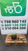 Atak mostu merlo P34.7 9/37