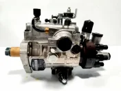 Pompa wtryskowa Delphi Lucas RE505585, RE502412, SE500992, zam.