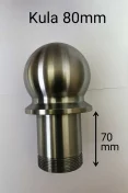 KULA K80 MM RO71177