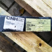 Wspornik blotnika ciagnik case puma new holland t6000 t7 8754.3526