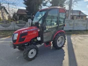 Traktorek Massey Ferguson 6028 Nowy z Gwarancją