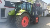 Class Arion 410 TUR ORYGINAŁ