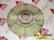 Amortyzator , sprzęglo hydrostat , sauer, MF 8925, 8926, 8937, 8947