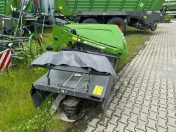 Kosiarka Czołowa Fendt Slicer 360 FQ