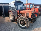 ZETOR 7245, 1988 rok