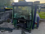 Kabina Kompletna Fendt Favorit 312 /311 /512 /514 itp