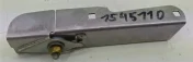 Łopatka prawa rozsiewacza AMAZONE ZA-M ZG-B OS215 OS10-18 OM10-16 ZAM