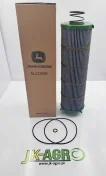 Filtr hydrauliki John Deere AL203341 AL232898 AL203340