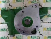 Pompa hydrauliczna zasilająca org.John Deere AL154094