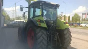 Class Arion 410 TUR ORYGINAŁ
