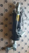 Stabilizator CBM z zapadką do John Deere
