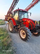 Zetor 10641 i 10145