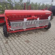 Siewnik Maschio Gaspardo Nina 300-25R