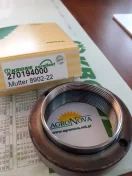Nakrętka specjalna Krone 270.19400.0