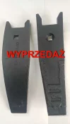 Redlica dłuto gruber Horsch Tiger Terrano Mandam Landstal WYPRZEDAŻ