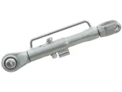 Stabilizator - Kula Ø19mm - Końcówka cięgła wieszaka 24mm
