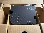 Modem Trimble RV-55