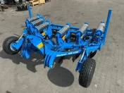 Głębosz Rolland GBM300 6 łap Michel
