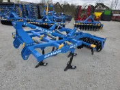 Od reki Agregat bezorkowy Rolland Grander AB-3.0