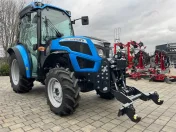 Podnośnik Tuz Przedni MF,Class ,New Holland, C-360, Landini