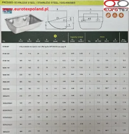 przenośnik taśmowy pas elewatora taśma pvc guma kubełek czerpak ziarna