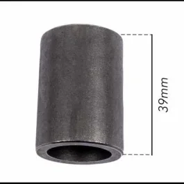 Tulejka redukcyjna bijaka z 28 mm na 20,5 mm szerokość 39 mm