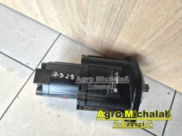 Pompa hydrauliczna ładowarka DIECI RUNNER 40.13