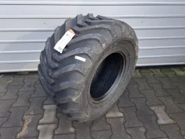 Opona 400/60-15.5 Alliance 328 hokej 16PR wysyłka 400/60/15.5